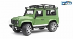 bruder_02590 landrover defender